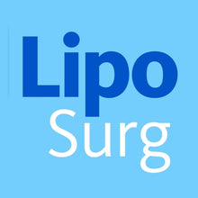 Cargar imagen en el visor de la galería, LipoSurg by Nouvag