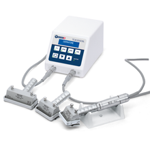 Cargar imagen en el visor de la galería, dermatomo electrico nouvag