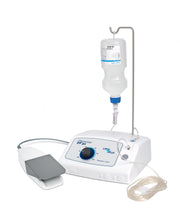 Cargar imagen en el visor de la galería, lipoplus dp30 bomba de infiltracion