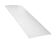 Cargar imagen en el visor de la galería, Mesher by Nouvag