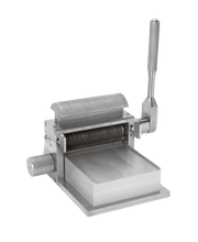 Cargar imagen en el visor de la galería, Mesher by Nouvag