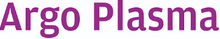 Cargar imagen en el visor de la galería, ARGO PLASMA
