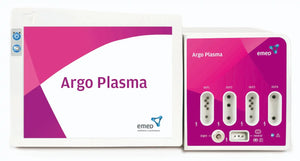 Argo Plasma