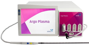 Argo Plasma