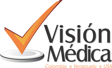 Vision Médica