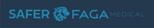 Cargar imagen en el visor de la galería, SAFER
