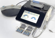 Cargar imagen en el visor de la galería, Surgic Touch LED by Woodpecker - Piezo para rinoplastía ultrasónica
