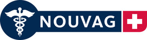 nouvag